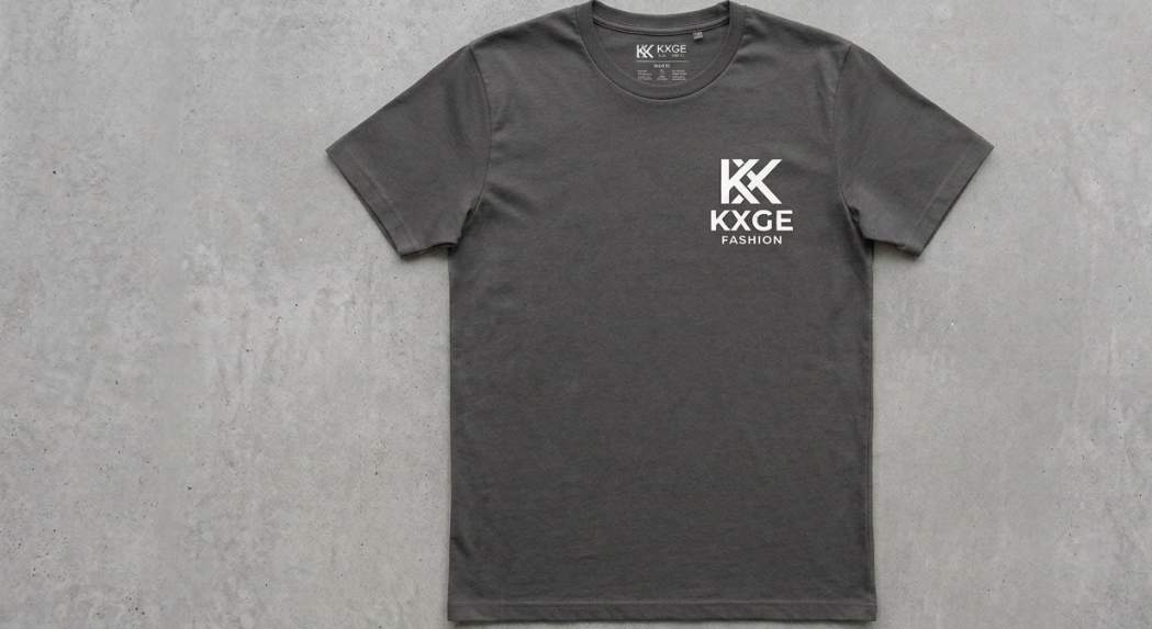 men  solid regular fit pure cotton t-shirt