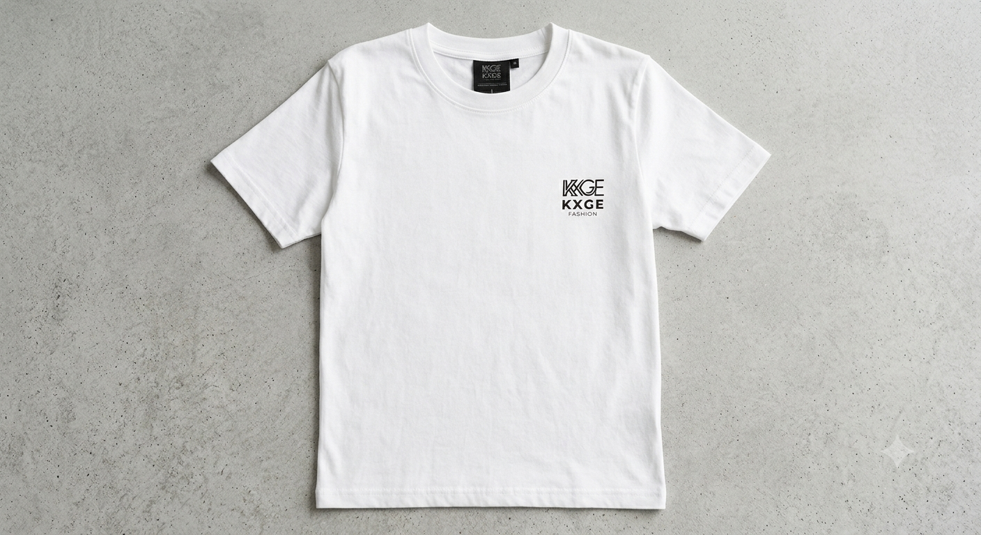 men  solid regular fit pure cotton t-shirt