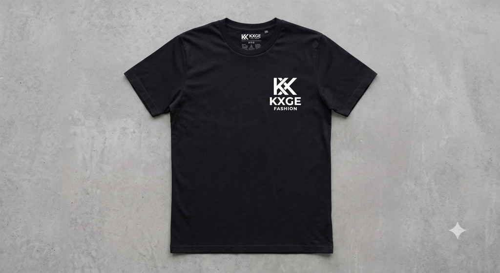 men  solid regular fit pure cotton t-shirt