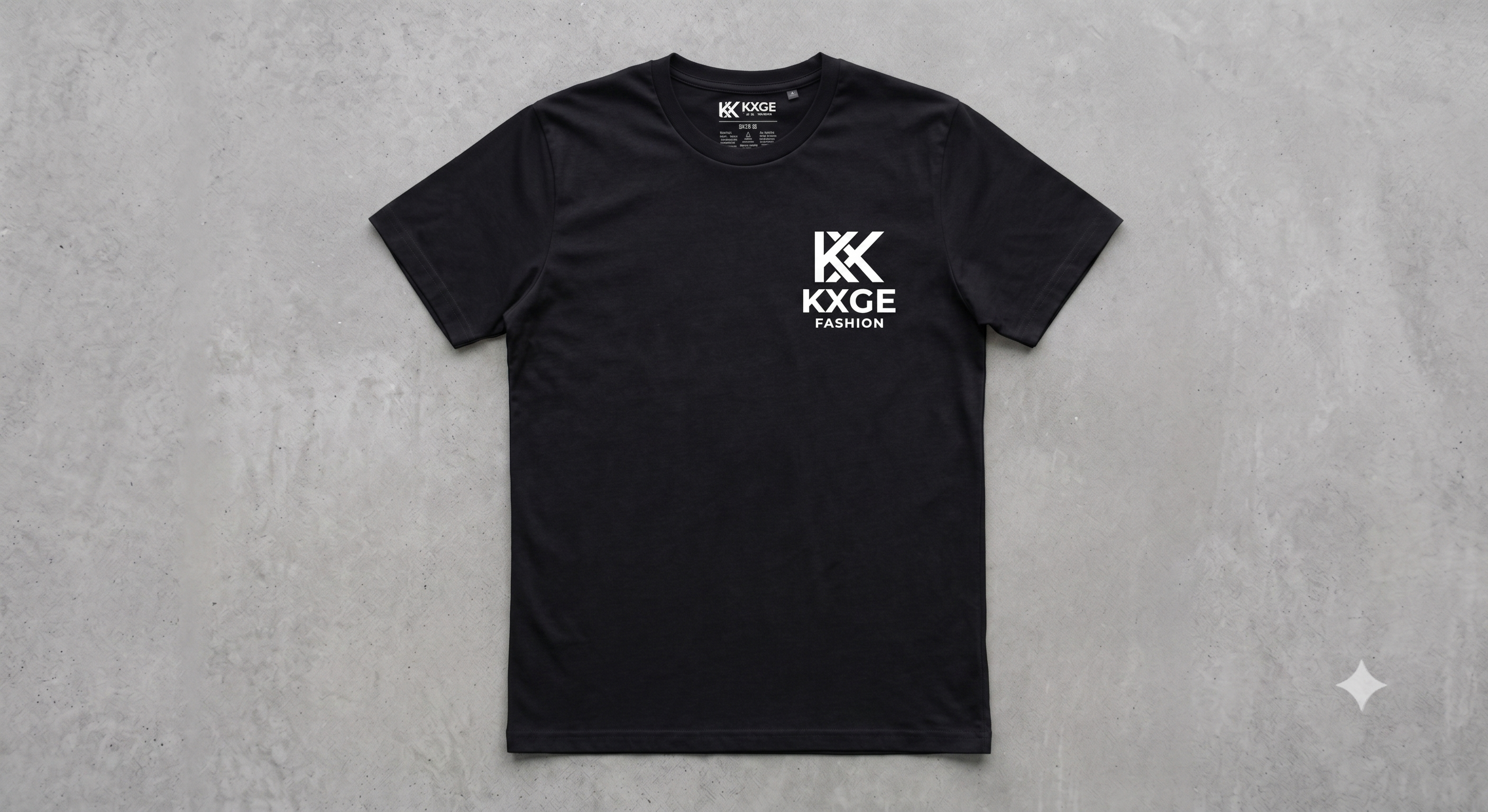 men  solid regular fit pure cotton t-shirt